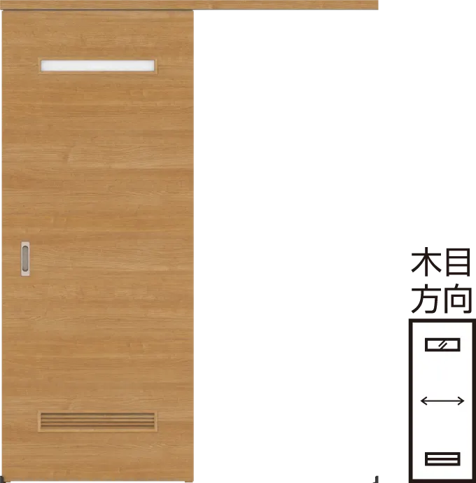 Y8\n写真は〈ティーブラウン〉
