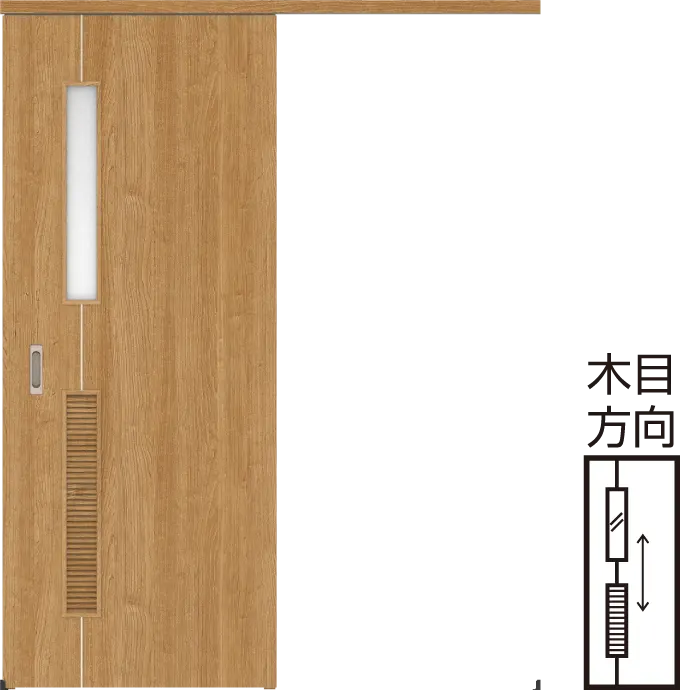 D6\n写真は〈ティーブラウン〉