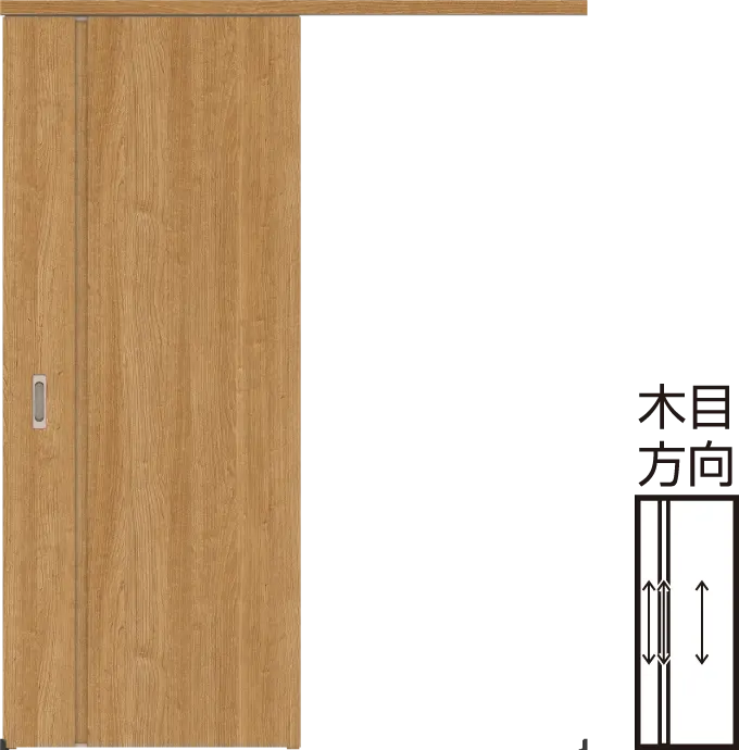 L8\n写真は〈ティーブラウン〉