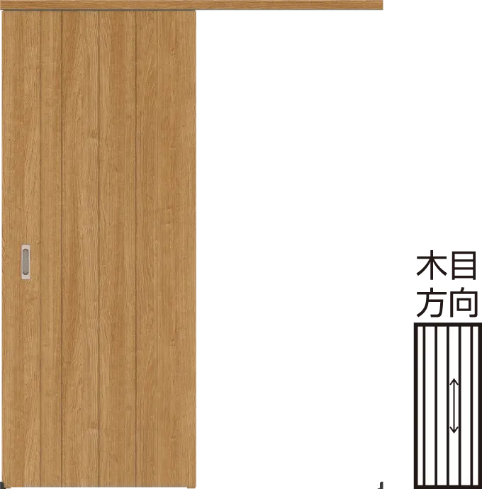 0S\n写真は〈ティーブラウン〉
