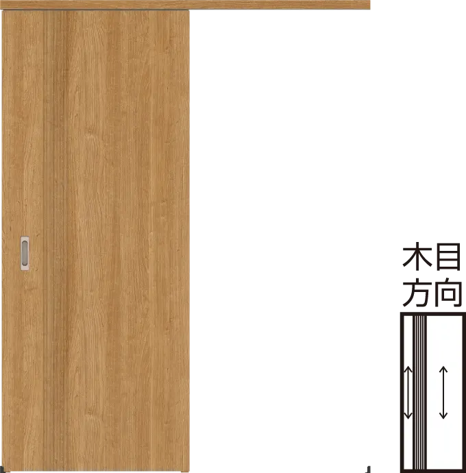 61\n写真は〈ティーブラウン〉