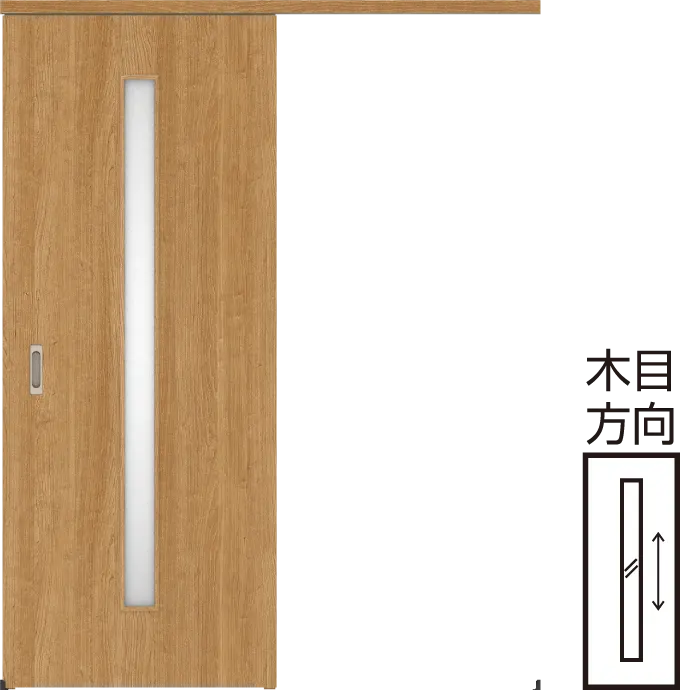 C4\n写真は〈ティーブラウン〉