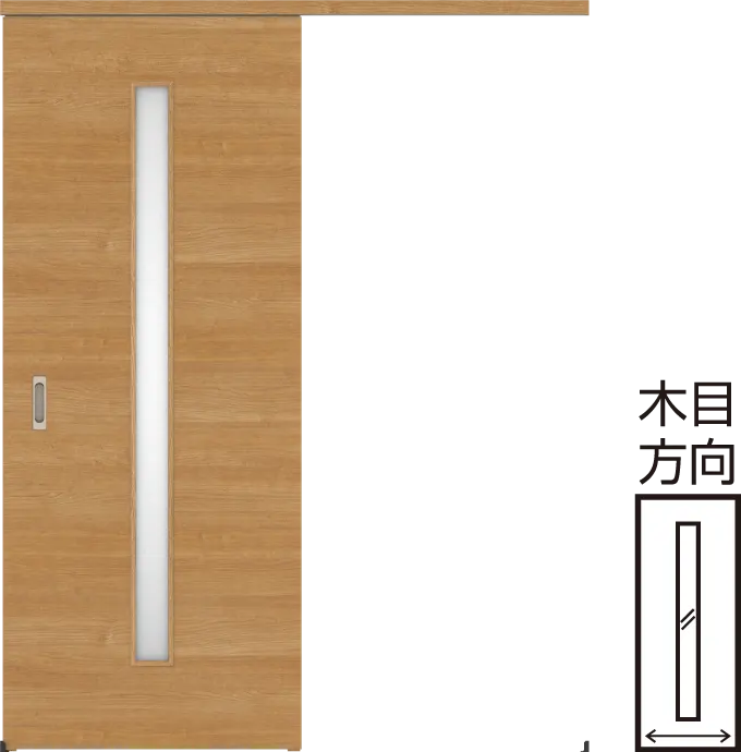 U8\n写真は〈ティーブラウン〉
