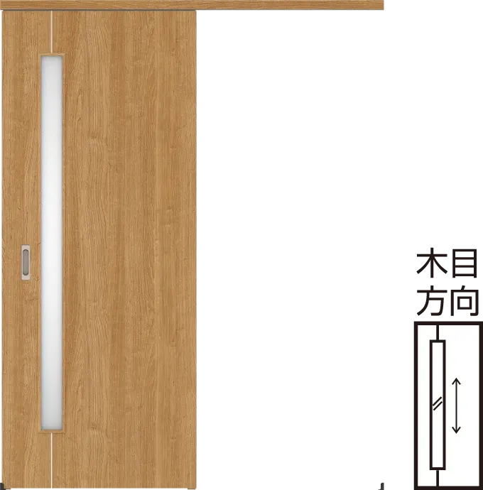D4\n写真は〈ティーブラウン〉