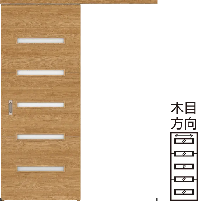 Y4\n写真は〈ティーブラウン〉