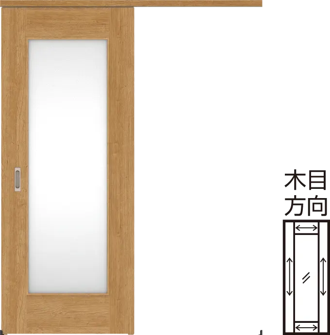 21\n写真は〈ティーブラウン〉