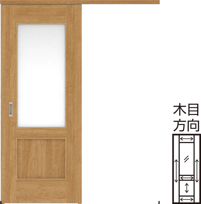 26\n写真は〈ティーブラウン〉