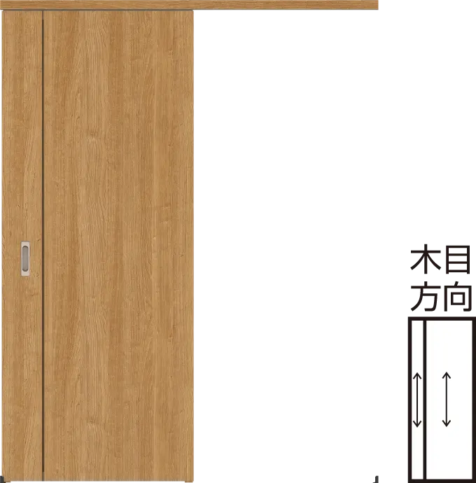 B1\n写真は〈ティーブラウン〉