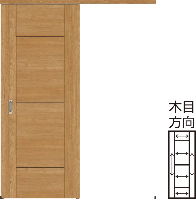 B9\n写真は〈ティーブラウン〉