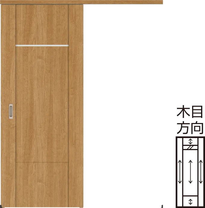 8P\n写真は〈ティーブラウン〉