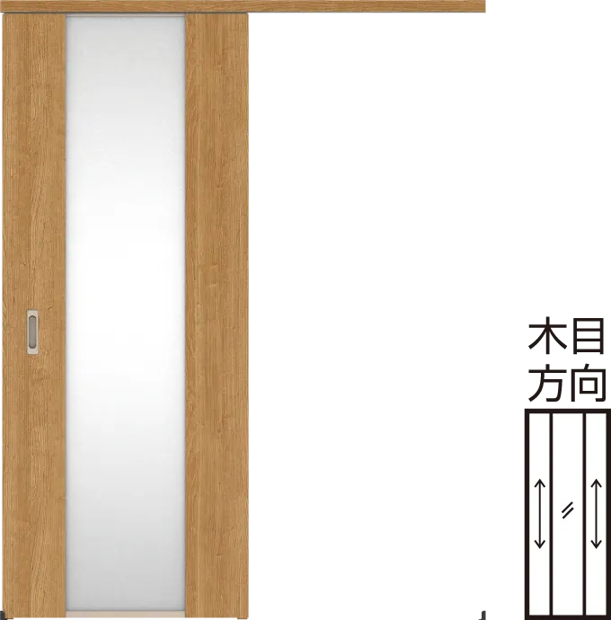 4P\n写真は〈ティーブラウン〉
