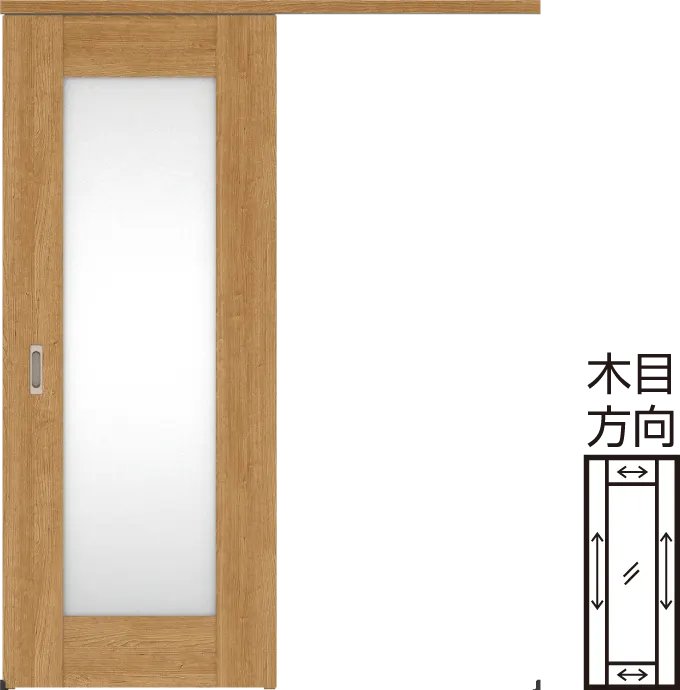 5P\n写真は〈ティーブラウン〉