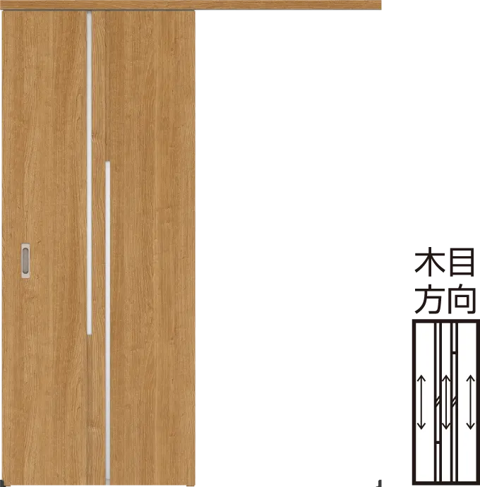 7P\n写真は〈ティーブラウン〉