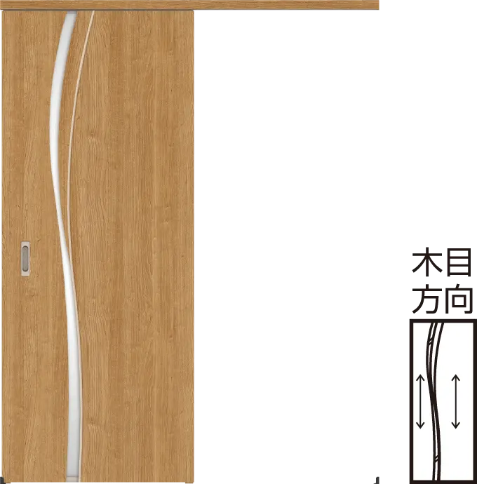 K7\n写真は〈ティーブラウン〉