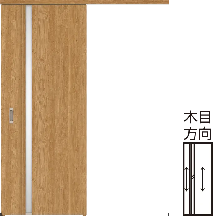 62\n写真は〈ティーブラウン〉