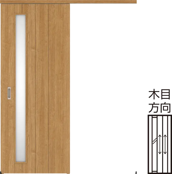 E7\n写真は〈ティーブラウン〉