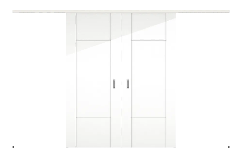 8P\n写真は〈ルミホワイト〉