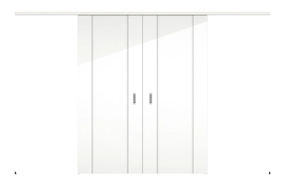 1P\n写真は〈ルミホワイト〉
