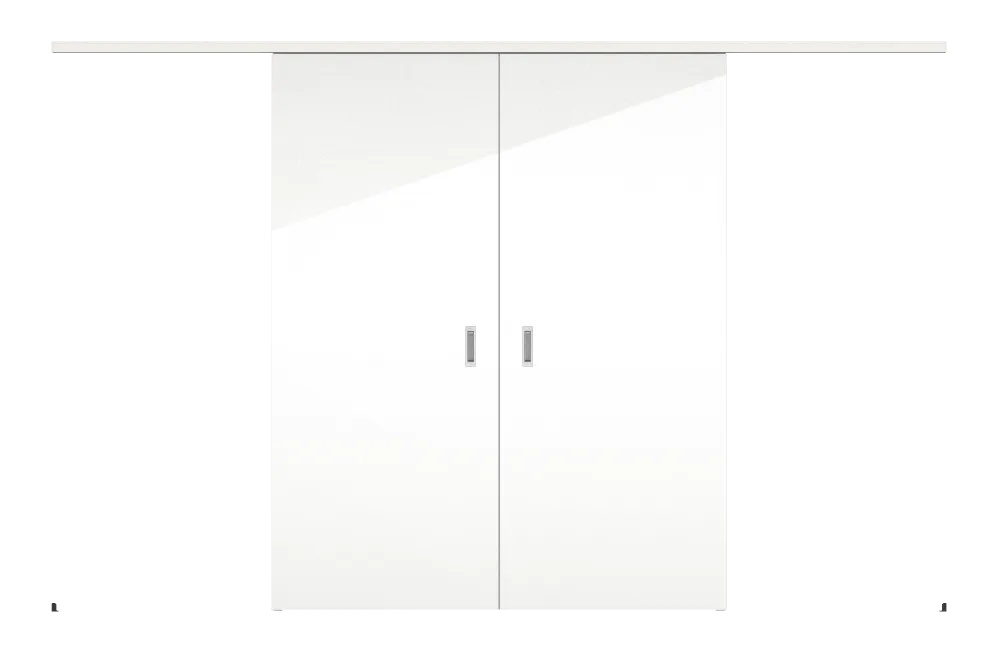 0P\n写真は〈ルミホワイト〉