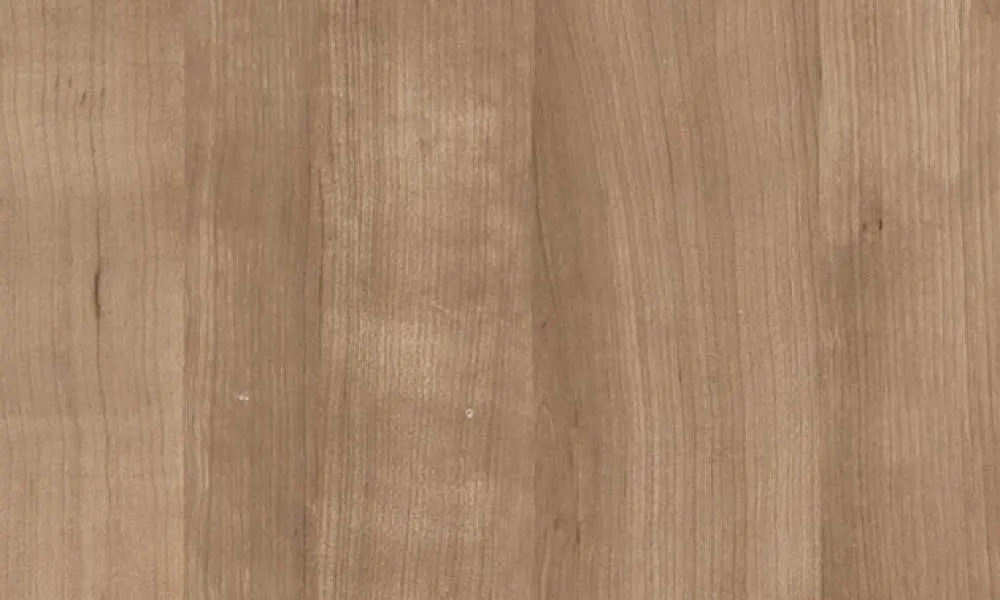 MG〈トープグレー柄〉