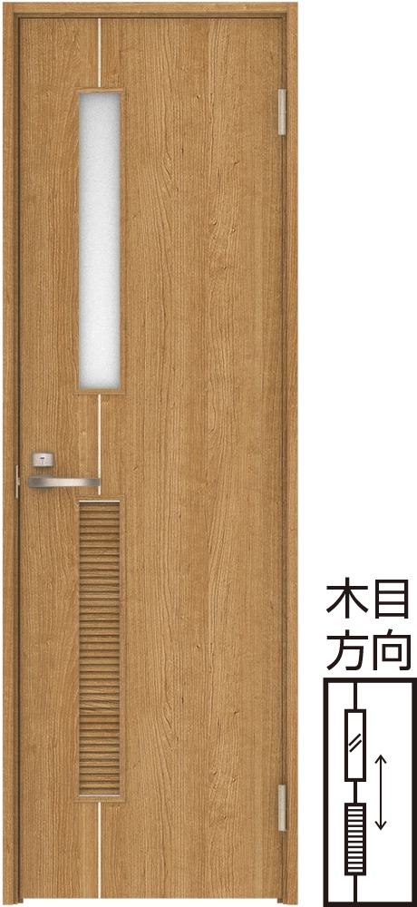 D6\n写真は〈ティーブラウン〉