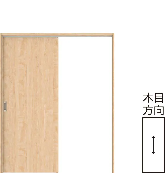 00\n写真は〈ミルベージュ〉