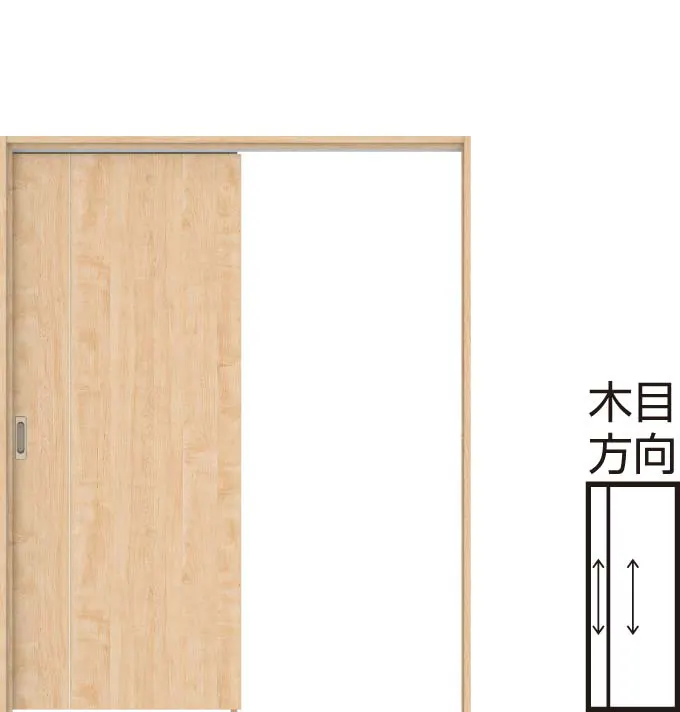 D3\n写真は〈ミルベージュ〉