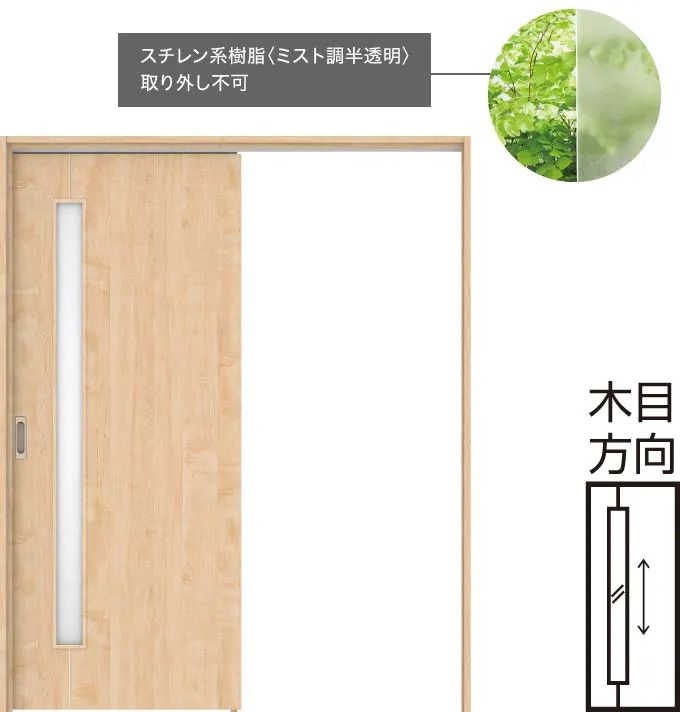 D4\n写真は〈ミルベージュ〉