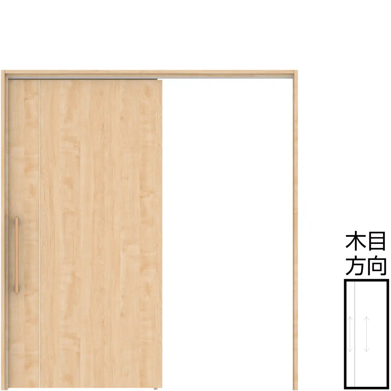 D3\n写真は〈ミルベージュ〉