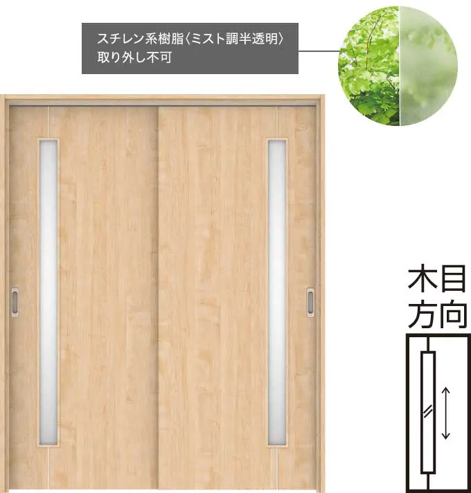 D4\n写真は〈ミルベージュ〉
