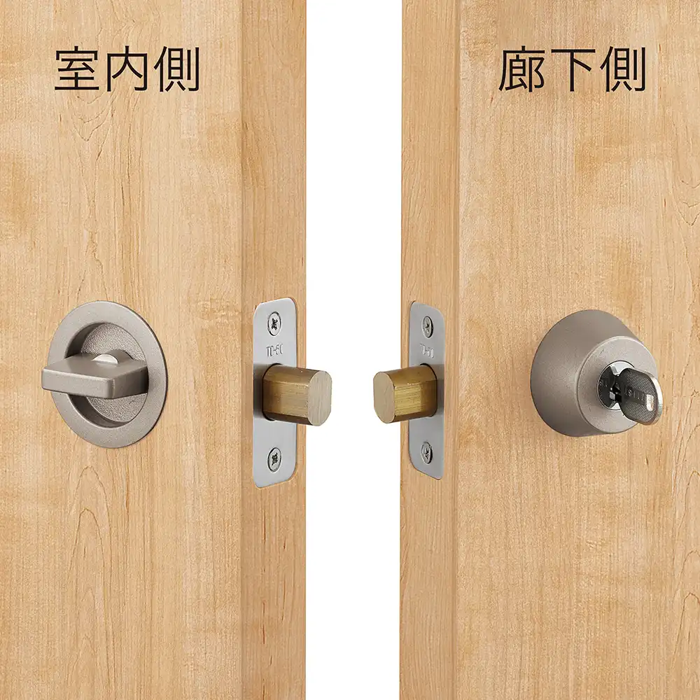 部材・オプション - - 製品シリーズ - DAIKEN－大建工業