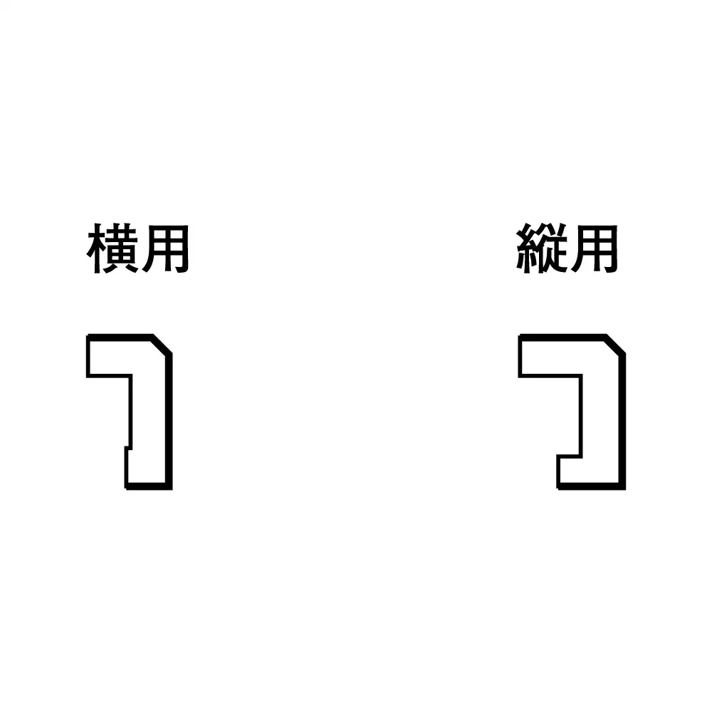 Daiken presidentページ alexander wang - 【ラスト1点】DEBOSSED STACKED LOGO UNISEX