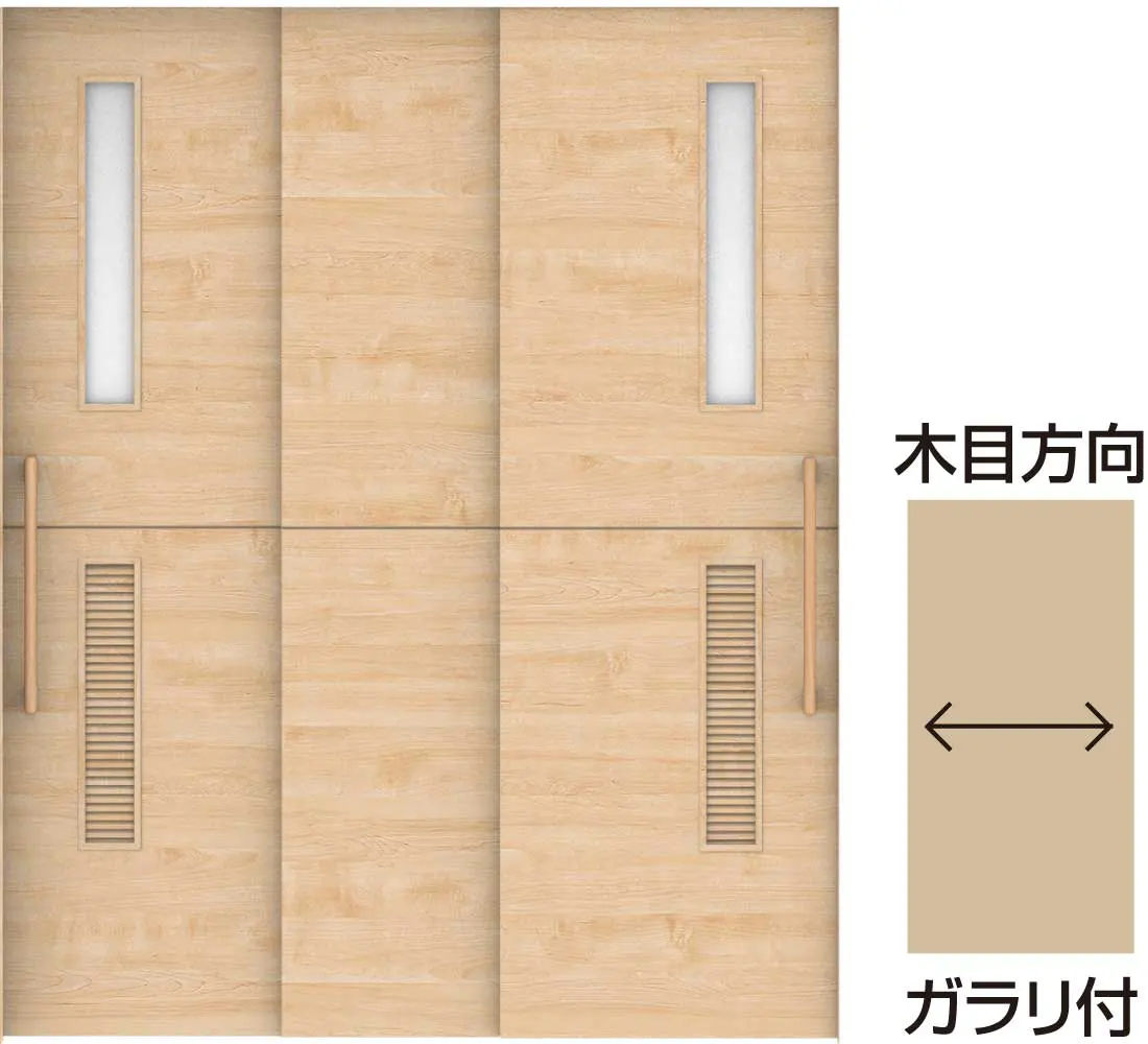 M\n写真は〈ミルベージュ〉