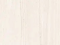 WH〈ネオホワイト〉