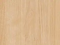ML〈ミルベージュ〉