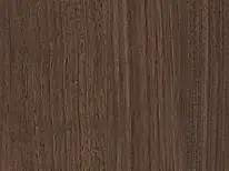 MW〈ダルブラウン〉