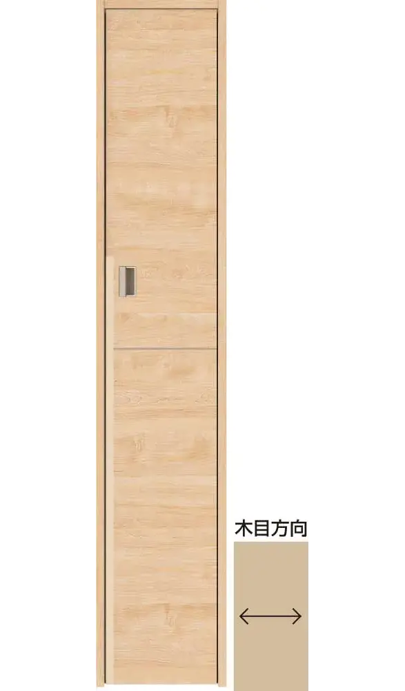J\n写真は〈ミルベージュ〉