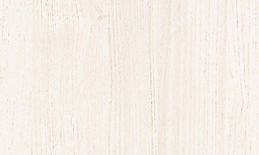 WH〈ネオホワイト柄〉