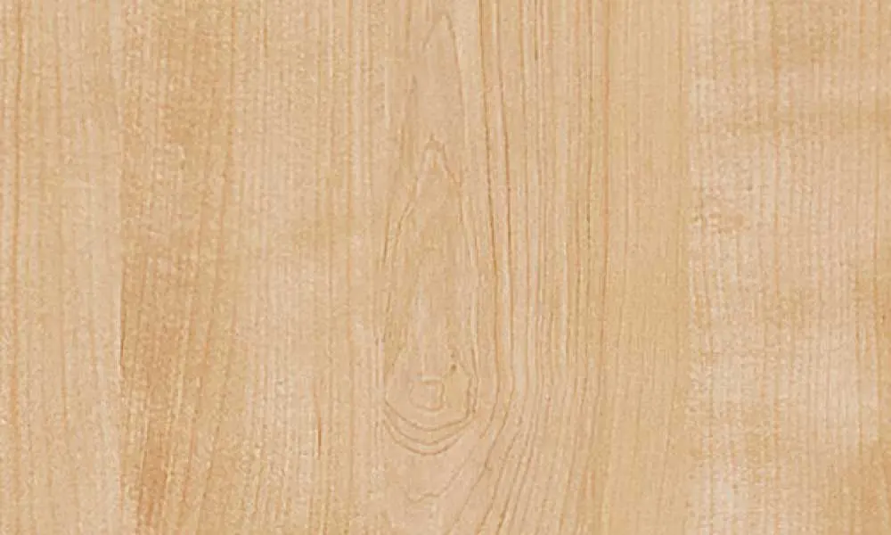 ML〈ミルベージュ柄〉