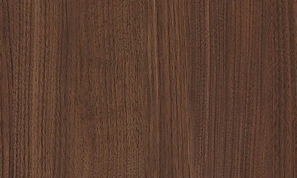 MW〈ダルブラウン柄〉