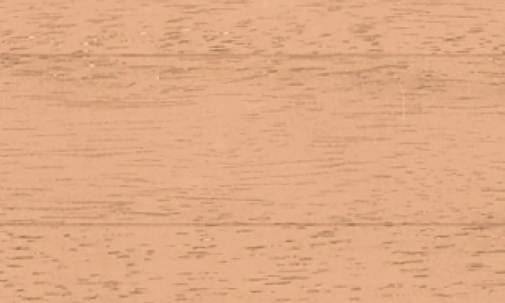 ML〈ミルベージュ〉