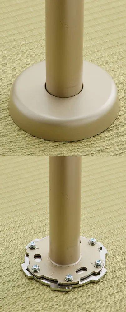 畳取付セット