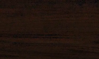 MK〈オフブラック〉