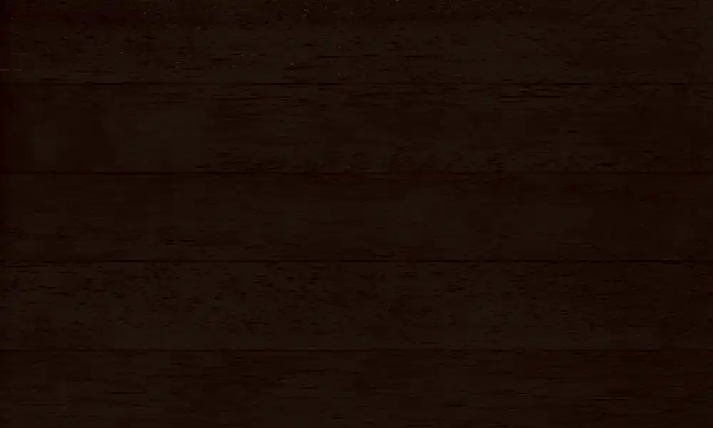 MK〈オフブラック〉