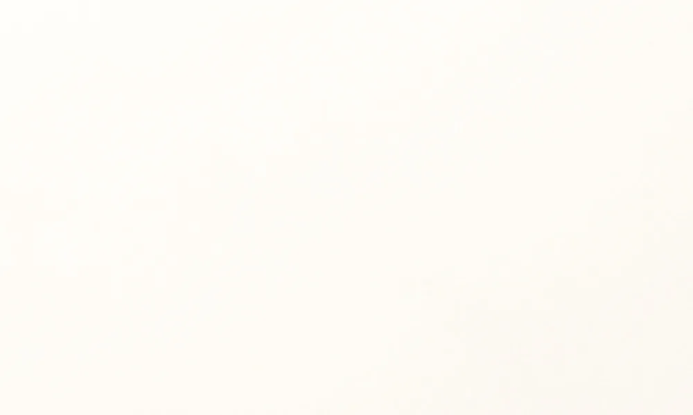 26〈M石目柄1〉
