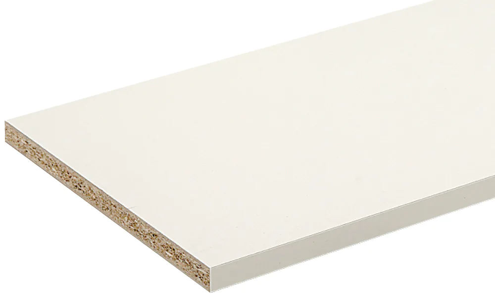 トイレ用棚板\n（15×300×900mm）