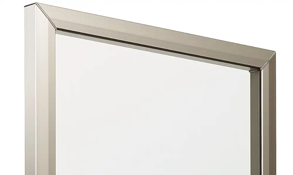 1〈クリア（透明）〉