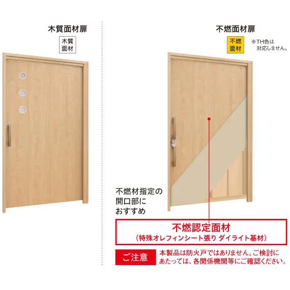2枚連動吊戸   DAIKEN－大建工業