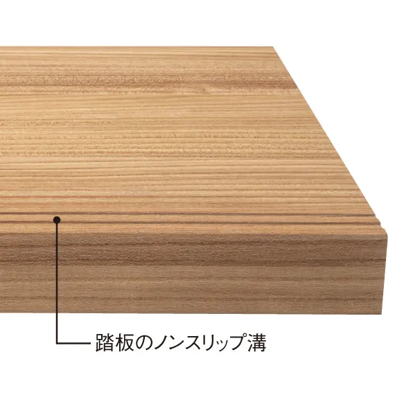 楽天市場】栂角材 4.5cmx4.5cmx91cm 45mmx45mmx910mm 4.5ｘ4.5cm 木材 角材 材木 DIY ＤＩＹ 無垢材 板材  天然木 つが ツガ 栂 無塗装 カナダ産 45角 45mm角 4.5cm角 彫刻 栂角材 4.5cm x 4.5cm x 91cm : fiscu  フィスク