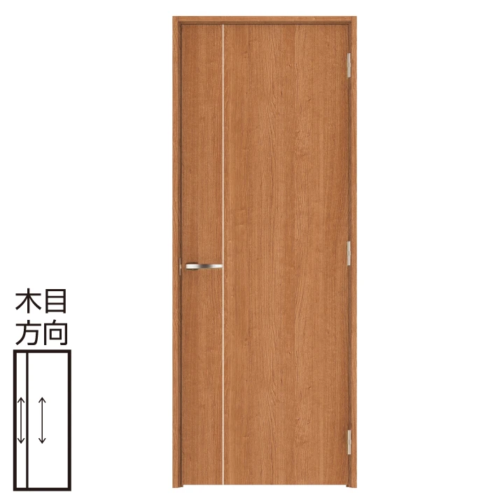 780幅　右開き